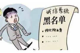 肇东为什么选择专业追讨公司来处理您的债务纠纷？